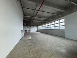 Jay Gee House (D13), Factory #582275451